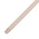 Birch stalk, d = 22 mm, length 120 cm, with euro cutter, higher grade, Greengo