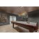 Laima chandelier, size 24x150x96 cm, 400W 10xe14 IP 20