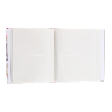 Photo album for 200 photos "roses"-5