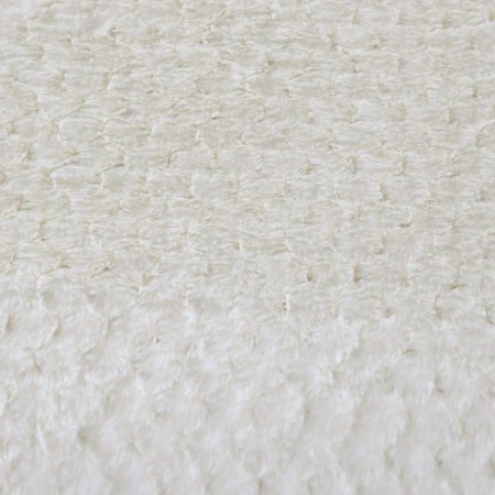 Aville cover, size 220x240 cm, color milk-7