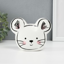 Piggy bank Ceramics 