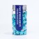 Confectionery Sprinking "Serene Dreams", Blue, 50 g
