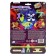 Stretchapalz Monsters “Wildor”, 14 cm