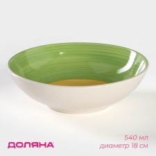 Boanding Ceramic Deep Dolyana 