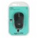 Logitech M186 Black/Gray Optical (1000dpi) Wireless USB2.0 for a laptop (2but 107486