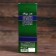 Natural balm "strong in spirit", herbal, 250 ml. (18+)