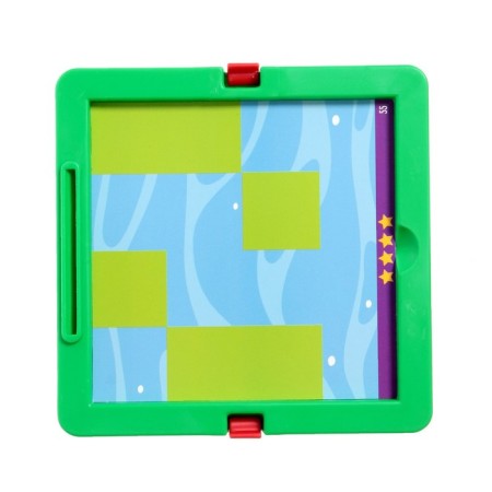 Board game "Marywalk"-6
