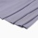 Women's skirt Minaku: Casual Collection Color Gray-Great, Rr. 42