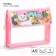 Folder d/notebooks A5 Velcro Velcro plastic PM-A5-03 kitty Marie