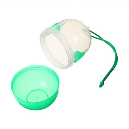 Bee and OS trap, green, Greengo-3