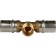 STOUT SFP-0008-201220, d = 20 x 1/2 x 20 mm, external thread, brass