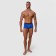 Panties boxers male, color electrician mix, size 56