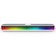 Columns A4Tech Bloody S10 2.0 white 10W BT wireless bt