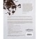 Chocolate. Practical manual. Detailed theory, technology and step -by -step lessons for impressive chocolate decor