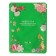 Facial face mask Eyenlip Moisture Essence Mask Green Tea, 25 ml