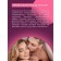Gel-Lubricant to strengthen joint excitement, 50 ml