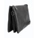 Women's bag Lilo, 1 department, black color