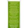 Ginger syrup with licorice and lemon Fresh, 250 ml