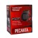 TEPK-9000K, ceramic heater, 9 kW, IP24, 380 V, ceramic heater, 380 V