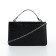 Bag-mixer on fasteners, black color
