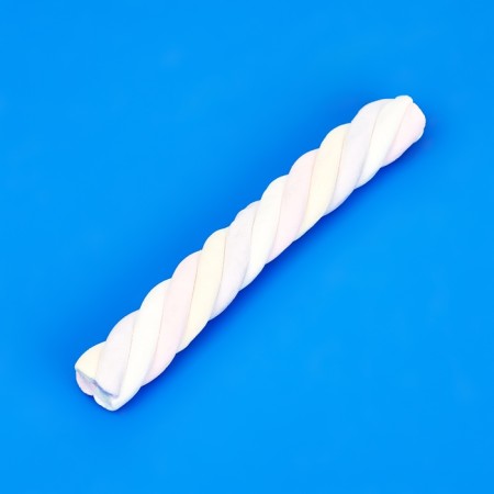 Marshmallow "Vlad A4 Mallow Joy", Kosichka, 12 g-3