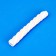 Marshmallow "Vlad A4 Mallow Joy", Kosichka, 12 g