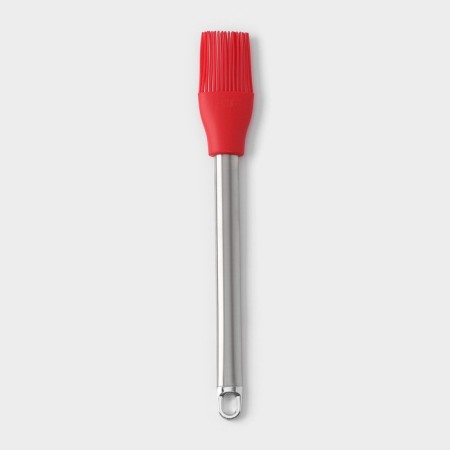 Redmond's Brush, 26 cm, mix color-2