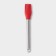 Redmond's Brush, 26 cm, mix color