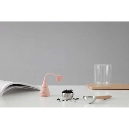 Seitchet for brewing teas Viva Scandinavia Infusion Egg-1