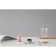 Seitchet for brewing teas Viva Scandinavia Infusion Egg