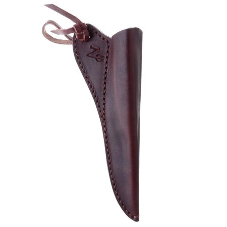 Yachtsman's knife "Dragon", 2.5 × 20 × 2 cm-2