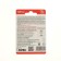 Memory map Mirex Microsd, 32 GB, SDHC, UHS-I, class 10, with adapter SD