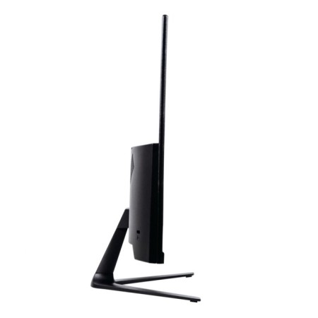 Monitor Lime R238L, 23.8 ", IPS, 1920x1080, 75Hz, 5 ms, D-Sub, HDMI, Black-4