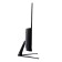 Monitor Lime R238L, 23.8 ", IPS, 1920x1080, 75Hz, 5 ms, D-Sub, HDMI, Black