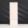 Flower packet 12.5 × 8.5 × 36 cm, pink