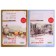 A3 drawing paper, 20 sheets "Professional Series", block 150 g/m2, Goznak, mix