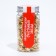 Confectionery decor "Happy Star", 50 g