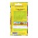 Georgin seeds poultry phoenix, mixture of varieties ONE C/n 0.3g