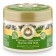 Body oil recipes of grandmother Agafia "Intensively Moisturization", cedar-cod, 300 ml