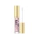 Блеск для увеличения объёма губ Eveline Oh my Lips-Lip Maximizer «Чили», 4,5 мл