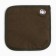 Ethel Freedom Khaki 17x17cm, 45%linen, 55%HL
