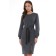 Women's dress, size 56