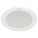 Lamp built -in era 4000k, 600lm, white color
