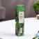Diffusor aromatic "coniferous needle", 30 ml