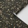 Paper Glossy Paper "Happy Year", 70 x 100 cm, New Year