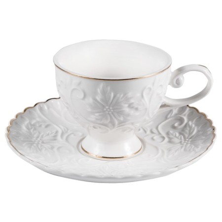 Coffee brace, porcelain, 100 ml-2