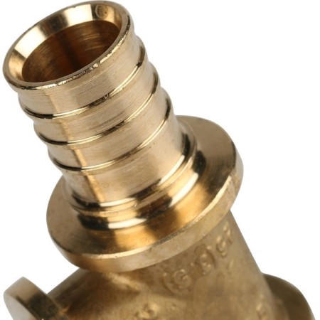 Axial Tower Stout SFA-0013-000025, 25x25x25-3