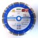 DISK DISTAR CLASSIC PLUS DISK, 230 x 2.4 x 22.2 mm in concrete, 230 x 2.4 x 2,4