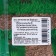 Seeds of lawn grass "Green corner", "summer cottage", 2.5 kg