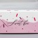 Confectionery box, packaging, Sweet Box, 29 x 29 x 5 cm
